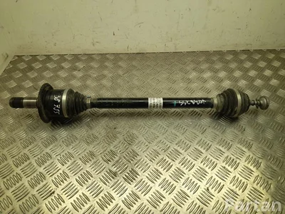 BMW 5A2AF35 5 G60 2024 Árbol de impulsión Left Rear - Imagen 1