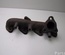 KIA H F H M1 / HFHM1 CEE'D Hatchback (ED) 2012 Exhaust Manifold