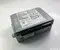 Volvo 31357212AA V60 2013 Radio / lecteur CD - Image 1