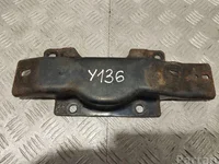 Dodge 68154323AA RAM 1500 IV gen 2013 Montavimas, automatinė transmisija