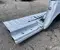Mercedes-Benz VITO Tourer (W447) 2014 Cuarto cuerpo del coche Left Rear - Imagen 2