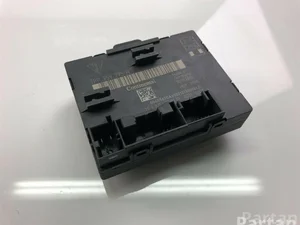 Porsche 7PP959795H PANAMERA (970) 2009 Unités de contrôle