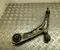 Renault L5MZ MEGANE E 2023 Front  track control arm lower Left Front - Image 1