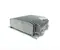 Audi 4KE.035.335, 3F0035335, EN19120122 / 4KE035335, 3F0035335, EN19120122 E-Tron 2019 Amplificateur audio - Image 2