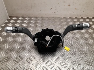 Hyundai 934B5GI870 Ioniq 5 NE 2023 Steering column multi-switch - Image 1