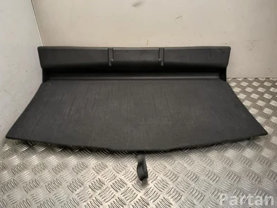 Ford USA LB5BS45026C EXPLORER (U6_) 2020 Mata do bagażnika - Zdjęcie 1