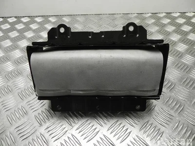 Chevrolet 96474823 LACETTI (J200) 2005 Airbag de passager - Image 1