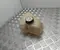 Ford 8V21-8K219B / 8V218K219B FIESTA VI 2010 Vase d'expansion du liquide de refroidissement - Image 2
