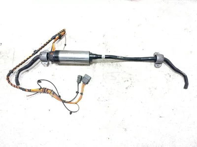Audi 4M0.511.023.T / 4M0511023T Q8 (4MN, 4MT) 2021 Stabilisateur actif - Image 1