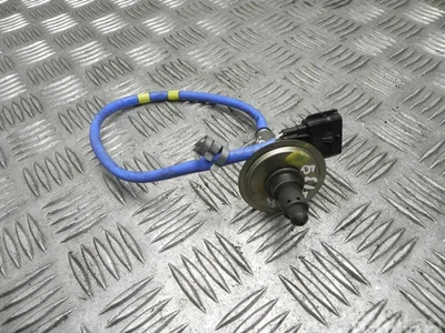 Dacia 226937054R Sandero III (DJF/BJI cross) 2022 Sonde lambda - Image 1