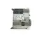 Mercedes-Benz Trucks A0144466321, A0414485121, A0414485021, A0414485321, A0414485421, A0414485521, A0414485621 ACTROS MP4 / MP5 2023 Valdymo blokas - Nuotrauka 1