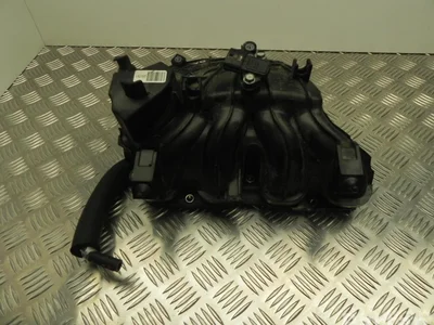 Kia 2B781, 78106909C PRO CEE'D  III (CD) 2021 Collecteur d'admission - Image 1