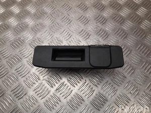 Mercedes-Benz A 099 750 24 00 / A0997502400 GLC X254 2024 Mango del maletero