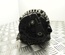 AUDI 03L 903 023 / 03L903023 A4 (8K2, B8) 2010 Alternator