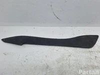 BMW 9168517 5 Touring (F11) 2012 Otras partes interiores