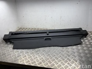 BMW 9200685 5 Touring (F11) 2016 Blind for luggage compartmet