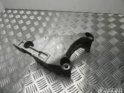 Vauxhall 13363920 ASTRA Mk VII (K) 2016 Support - Image 1