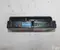 Volvo P31676392 V90 II 2018 valdymo blokas - Paveiksliukas 3