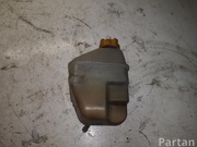 MINI 13777910 MINI (R56) 2006 Coolant Expansion Tank