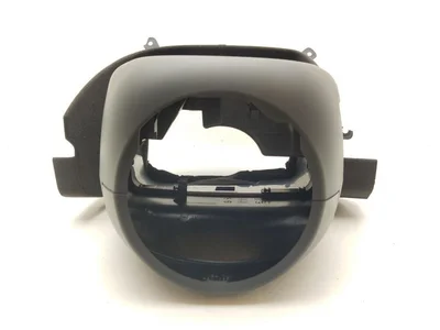 Rolls-Royce 9184312, 6131-9184312, 133151, 9156952-03 / 9184312, 61319184312, 133151, 915695203 GHOST (RR4) 2010 Couvercle de colonne de direction - Image 1