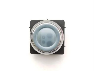 Chevrolet 84505157 Corvette (C8) 2021 Levier de vitesse - Image 1