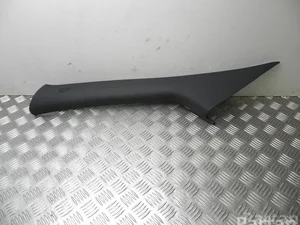 Mercedes-Benz A 246 690 14 00	 / A2466901400 B-CLASS (W246, W242) 2016 Tapisserie voiture