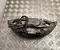BMW X5 (G05) 2021 Brake Caliper Left Front - Image 2