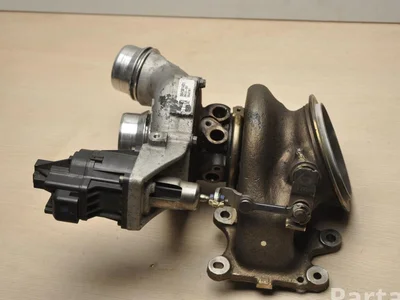 BMW 9845814 3 (G20) 2020 Turbocompresseur - Image 1