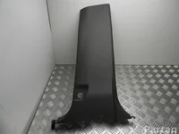 Nissan 76915 EB300 / 76915EB300 NP300 NAVARA (D40) 2008 Tapisserie voiture right side