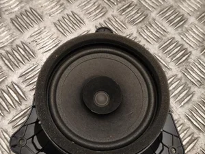 Volvo 8893551592 EX30 (416) 2024 Loudspeaker Right Rear Left Rear