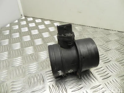 Kia 28164-4A000 / 281644A000 SORENTO I (JC) 2005 Boitier - Image 1