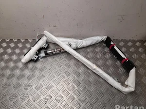 Kia 80420-CV000 / 80420CV000 EV6 (CV) 2023 Airbag de tête