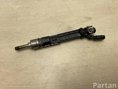 Nissan 166005550R Qashqai III (J12) 2024 Inyector - Imagen 1