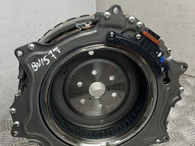 Mercedes-Benz A2759065500 C-Class estate (S206) 2022 Autres pièces boîte automatique - Image 1