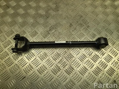 Tesla 2188441-00-B / 218844100B Model Y 2025 Tył  Wahacz wzdłużny tylny prawa strona lewa strona - Obraz 1