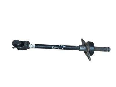 Mercedes-Benz Trucks A9604627601 ACTROS MP4 / MP5 2016 Árbol de dirección - Imagen 1