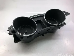 Škoda 3T1920841M SUPERB II (3T4) 2014 Tableau de bord