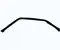 Volvo Trucks 20730641, 20393702, 22672756, 20730650 kuro bakas/dalys - Paveiksliukas 1