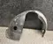 Hyundai 86814-BE500 / 86814BE500 Kona II 2025 Doublure d'aile Right Front - Image 1