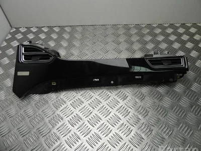 Tesla 1007821-00-D / 100782100D MODEL S 2015 Évent - Image 1