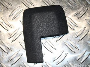 Volvo 9208268 V70 II (SW) 2003 Un autre détail de finition