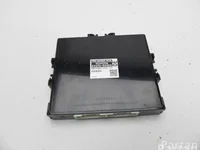 Toyota 89690-05050 / 8969005050 AVENSIS Estate (_T27_) 2011 Transformador de tensión