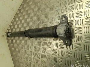 Ford MX61-18080-SAB / MX6118080SAB Kuga III 2024 Amortisseur Right Rear Left Rear