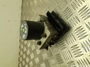 Mercedes-Benz A0044310212 B-CLASS (W245) 2005 Unidad de control con hidráulica  ABS
