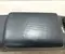Rolls-Royce 9224519, 9224519-02, 0607545EL03E / 9224519, 922451902, 0607545EL03E GHOST (RR4) 2010 Consola central - Imagen 2