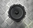 MERCEDES-BENZ A 205 820 10 02 / A2058201002 C-CLASS (W205) 2015 Loudspeaker