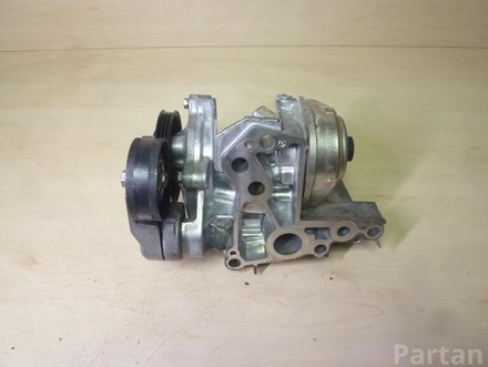 LEXUS 224100-0432 / 2241000432 NX (_Z1_) 2016 Water Pump