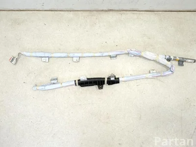 Subaru WZ600104022 OUTBACK (BT) 2020 Airbag de tête - Image 1