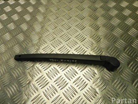 SKODA 5JA 955 707 / 5JA955707 OCTAVIA III (5E3) 2013 Wiper Arm