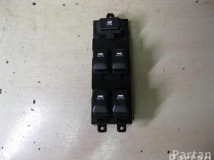 Kia 93570-A2900 / 93570A2900 CEE'D (JD) 2015 Bouton de lève-vitre